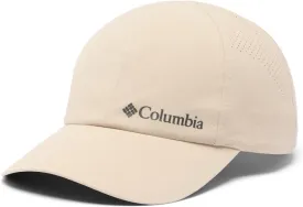 Columbia Silver Ridge Iv Ball Cap
