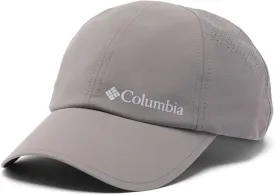 Columbia Silver Ridge Iv Ball Cap