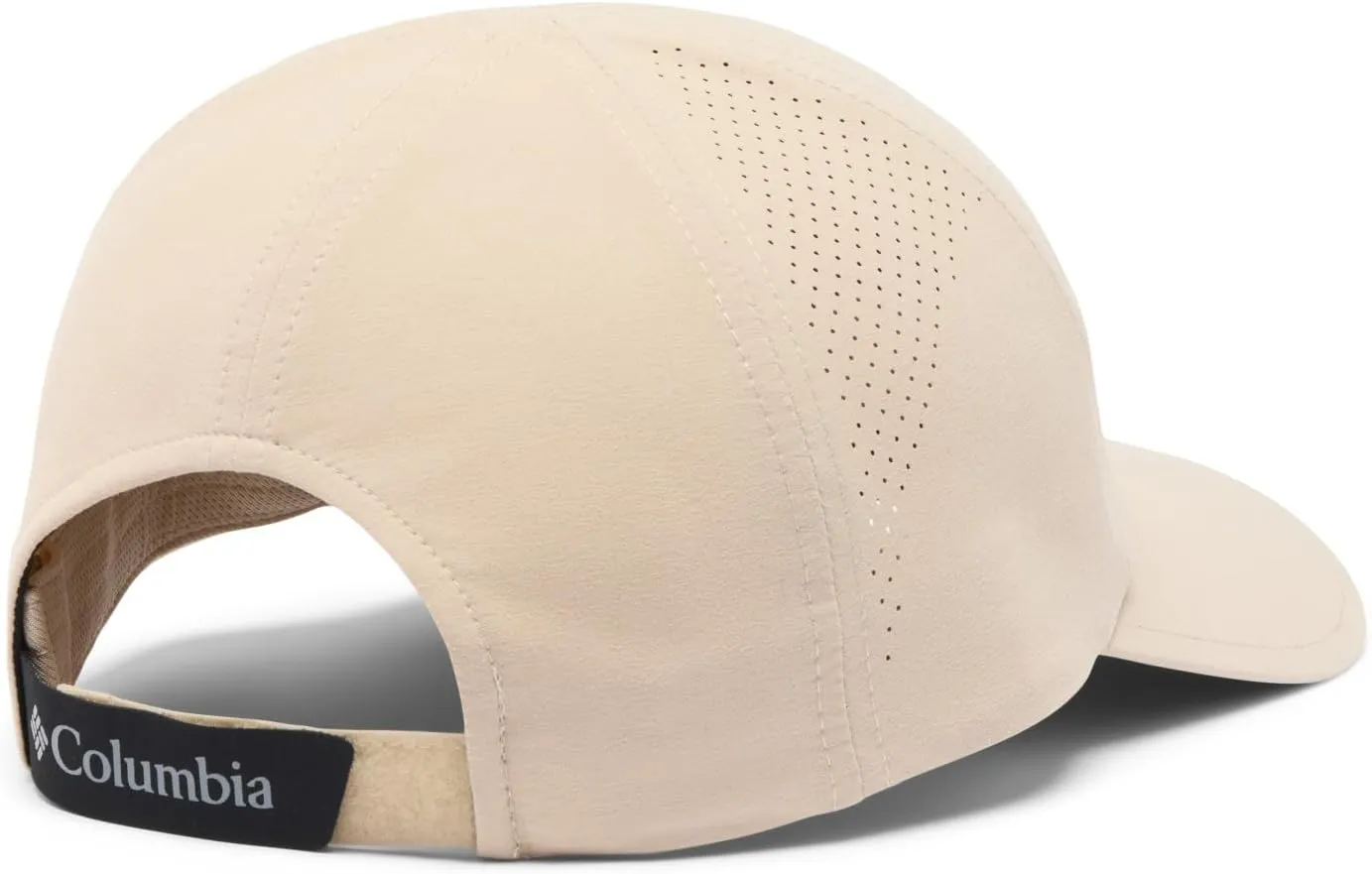 Columbia Silver Ridge Iv Ball Cap