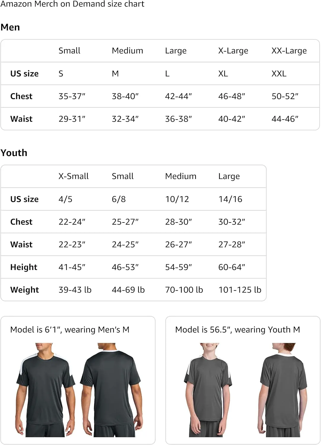Custom Sports Performance Jersey for Adults and Kids