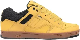 Dvs Footwear Mens Enduro 125 Skate Shoe Sneaker