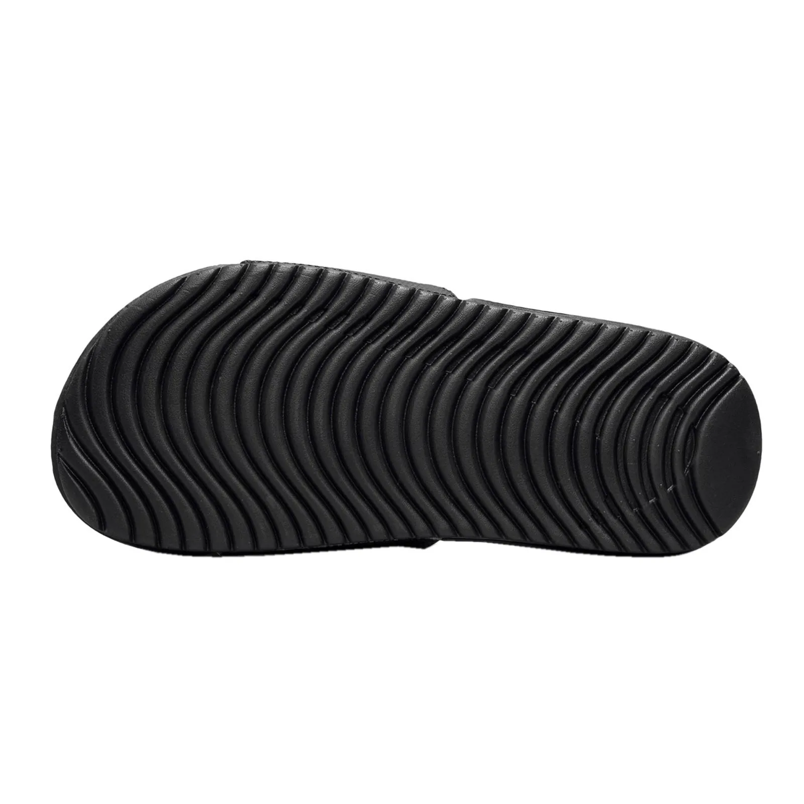 Kid's Nike, Kawa Slide Sandal - Little Kid & Big Kid