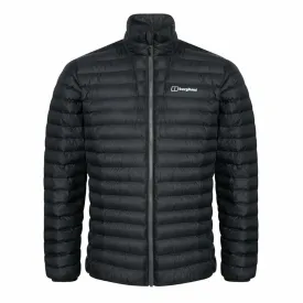 Men's Sports Jacket Berghaus Seral Black