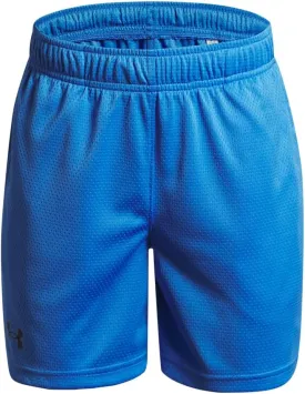 Under Armour Boys' Tech Mesh Shorts